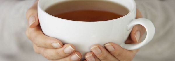 红茶和绿茶哪个刮油