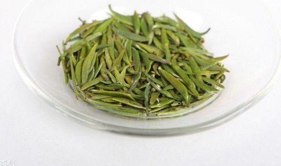 红茶和绿茶哪个刮油