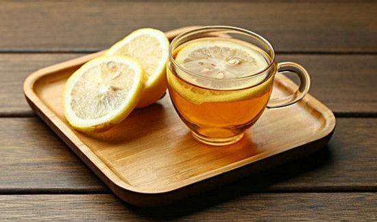 红茶饮用有七忌