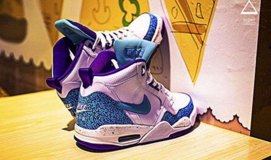 情侣送鞋的禁忌及化解