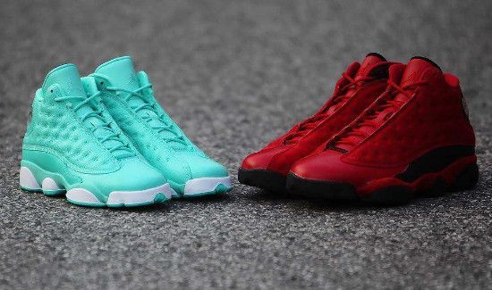 情侣送鞋的禁忌及化解