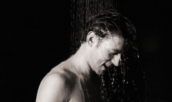 酒后头疼小妙招