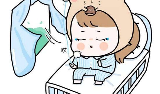 喝酒后催吐科学方法