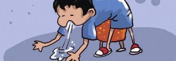 喝酒后催吐科学方法