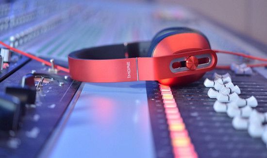 送男性普通朋友礼物不暧昧