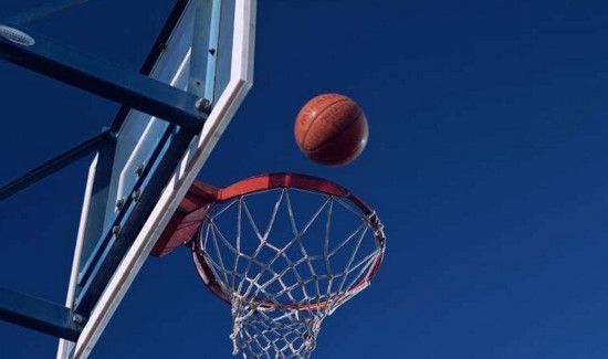 送男性普通朋友礼物不暧昧