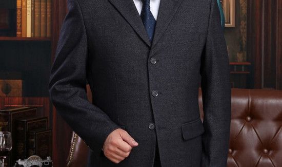 50岁男人高档生日礼物