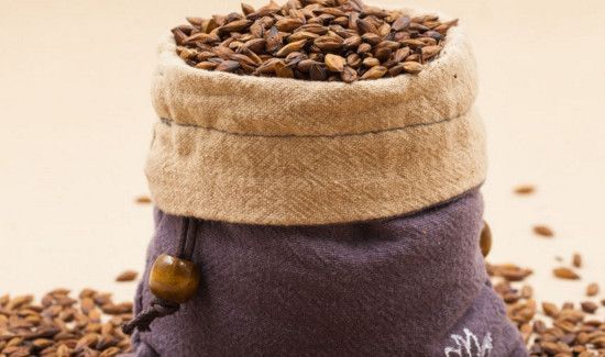 泡好的大麦茶可以放保温桶吗