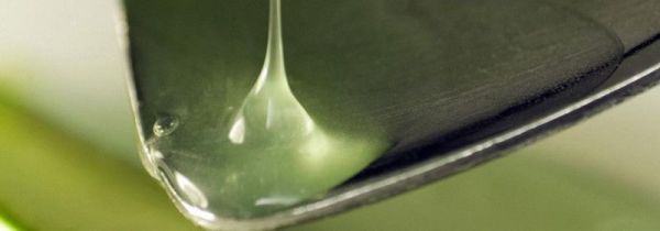 喝酒反胃想吐小妙招