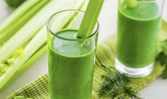 喝酒反胃想吐小妙招