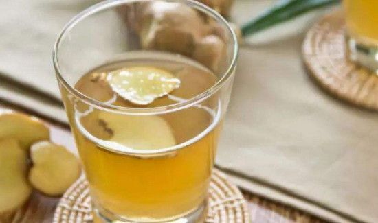 喝酒反胃想吐小妙招