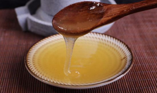 酒醉后喝蜂蜜水禁忌