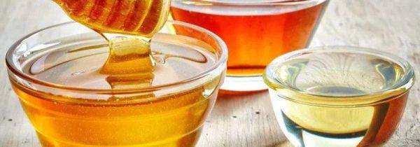 酒醉后喝蜂蜜水禁忌