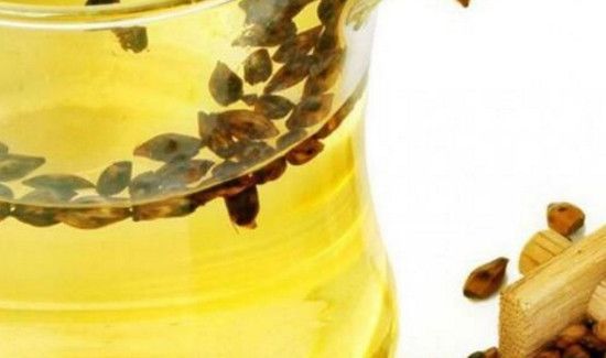 大麦茶加柠檬片的功效