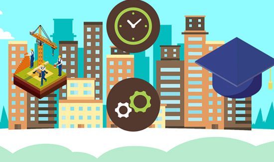 一建报考条件是什么