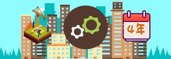 一建报考条件是什么