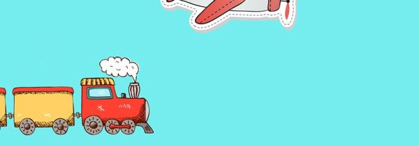 临时身份证可以坐飞机吗