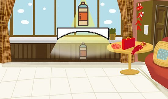 凸透镜成像规律是什么