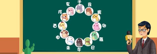 一个时辰是几个小时