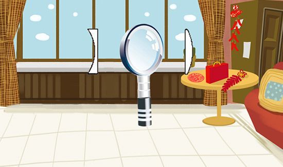 凸透镜成像规律是什么