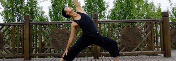 有氧运动的价值