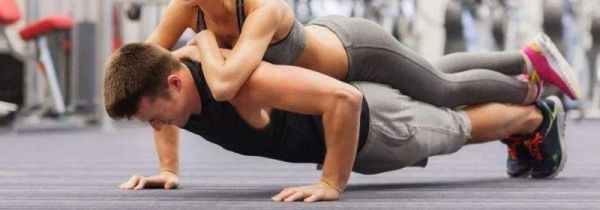 有氧运动和无氧运动先后顺序