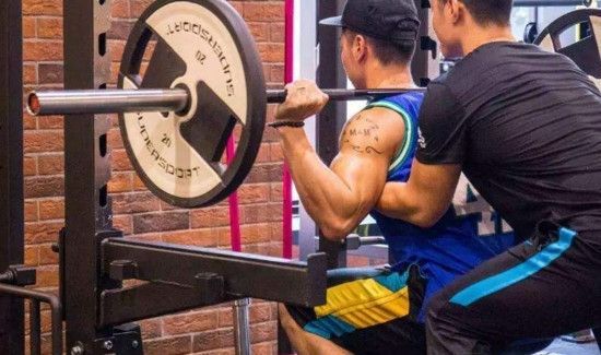 有氧运动和无氧运动先后顺序