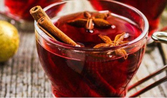 细细的红茶是什么品种