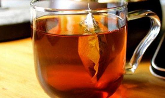 大麦茶怎么喝才好