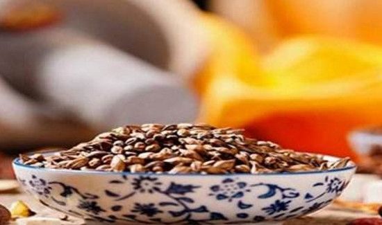 大麦茶第一泡要倒掉吗