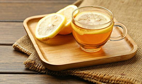 什么品种的红茶时候柠檬茶