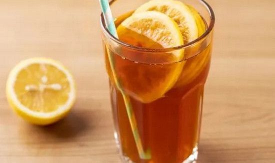 红茶分几种口味