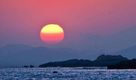 银河系有几个太阳