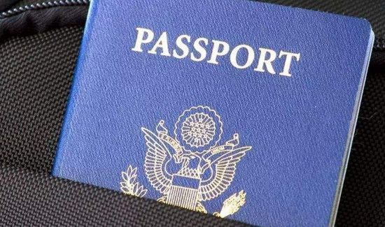 希腊签证怎么办