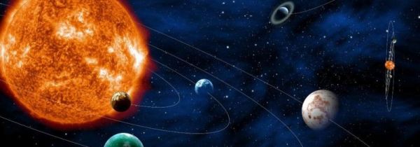 太阳系一共有多少颗卫星