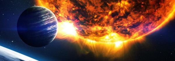 太阳一直在动吗