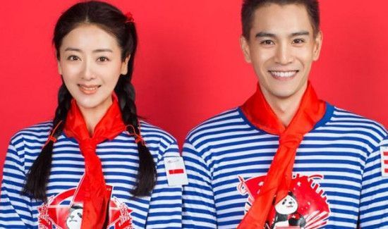 结婚证照片太丑能换吗