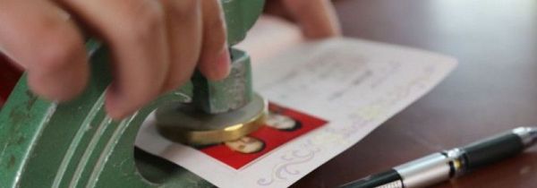 表亲可以结婚吗