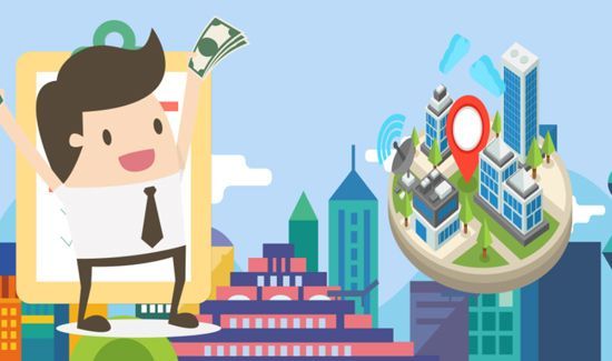 异地医保如何报销