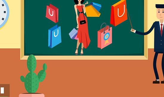 怎么哄女孩子开心