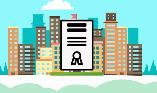 高中毕业证丢了怎么办