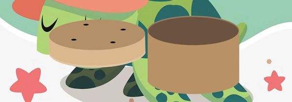 乌龟蛋怎么孵化