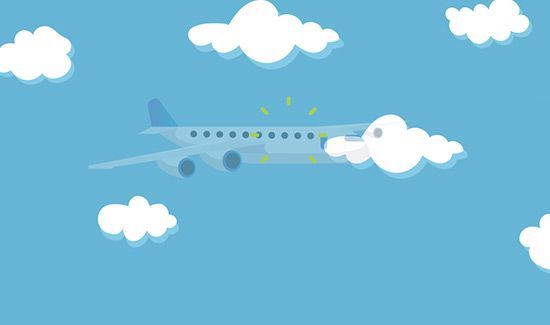 隐形飞机是指什么样的飞机