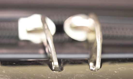 密码箱打不开怎么办