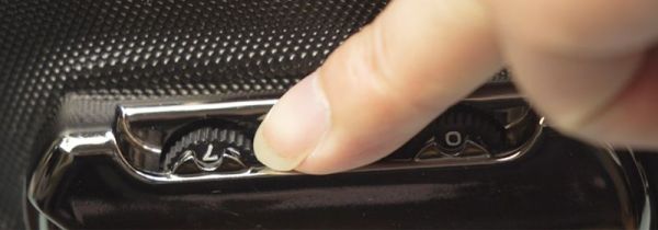 密码箱打不开怎么办