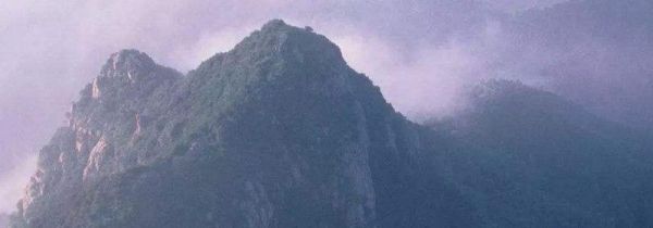 泰山能开车上中天门吗