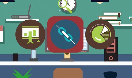 办公软件有哪些