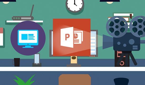 办公软件有哪些