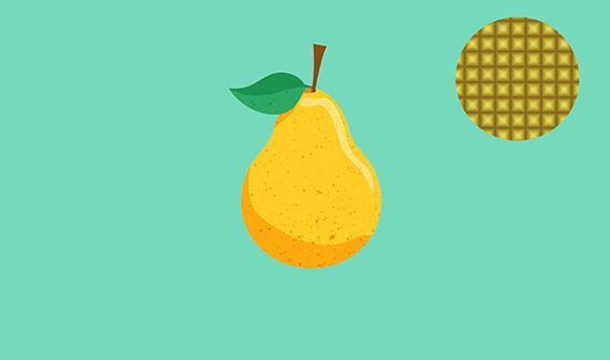 高纤维食物有哪些