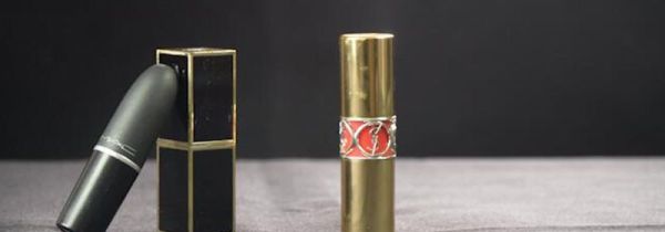 斩男色口红是什么颜色